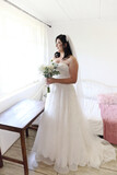 Toanette and Henry 11