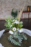 Toanette and Henry 14