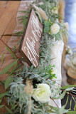Toanette and Henry 15