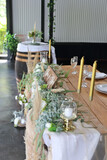 Toanette and Henry 16