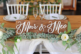 Toanette and Henry 18