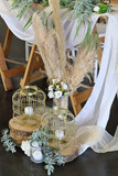 Toanette and Henry 19