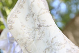 Toanette and Henry 24