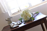 Toanette and Henry 25
