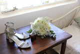 Toanette and Henry 29