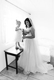 Toanette and Henry 35