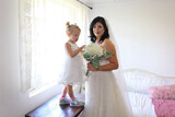 Toanette and Henry 36