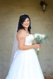 Toanette and Henry 37