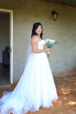 Toanette and Henry 38