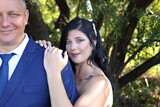 Toanette and Henry 4