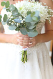 Toanette and Henry 42