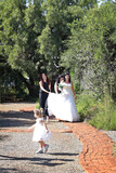 Toanette and Henry 44