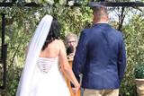 Toanette and Henry 46