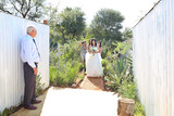 Toanette and Henry 47
