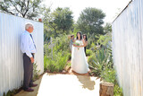 Toanette and Henry 48
