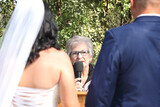 Toanette and Henry 49