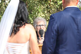 Toanette and Henry 50