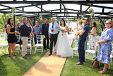 Toanette and Henry 56