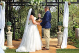 Toanette and Henry 58