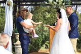 Toanette and Henry 59
