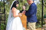 Toanette and Henry 60
