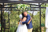Toanette and Henry 64