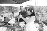 Toanette and Henry 78