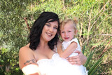 Toanette and Henry 81