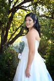 Toanette and Henry 9