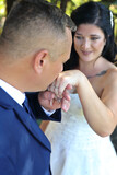 Toanette and Henry 92