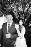 Toanette and Henry 94