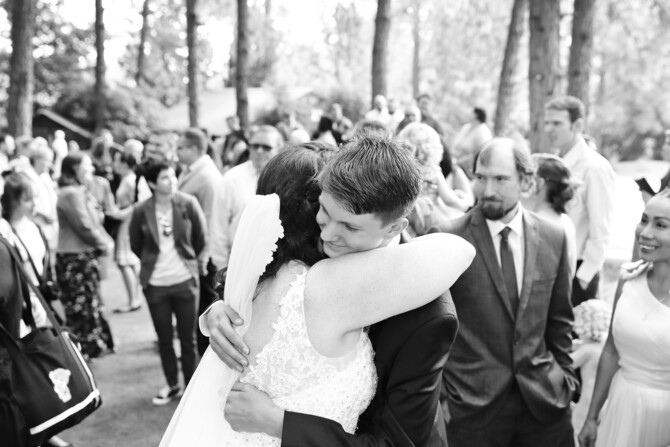 Sheryl and Devon 103