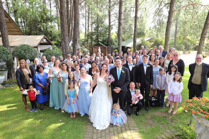 Sheryl and Devon 104
