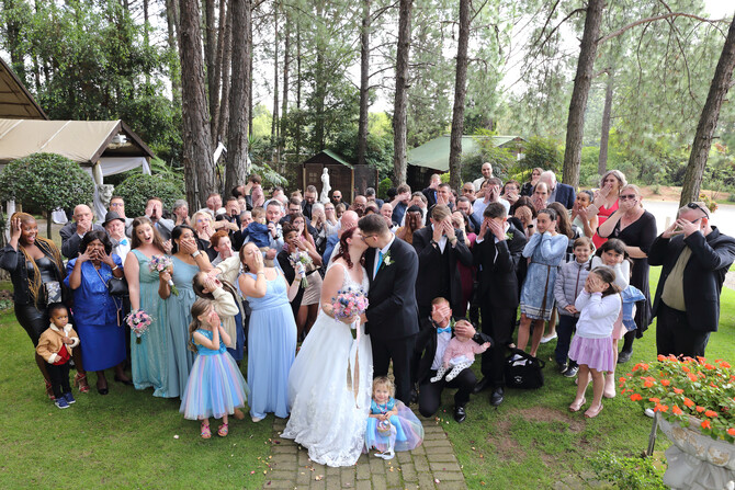 Sheryl and Devon 105