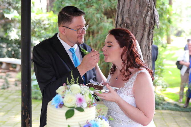Sheryl and Devon 111