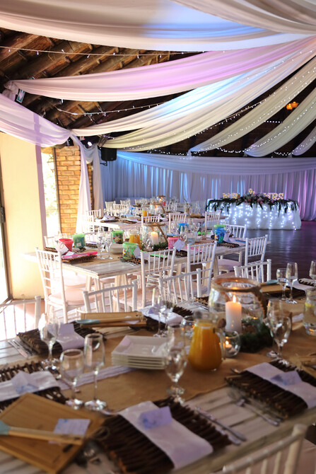 Sheryl and Devon 119
