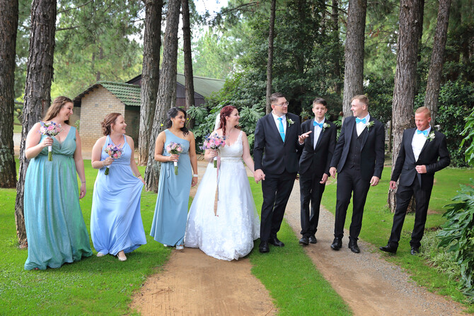 Sheryl and Devon 130