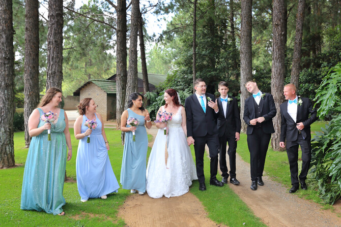 Sheryl and Devon 131