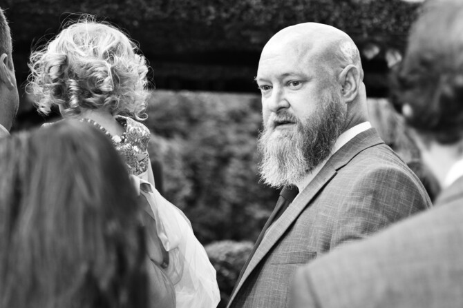 Sheryl and Devon 133