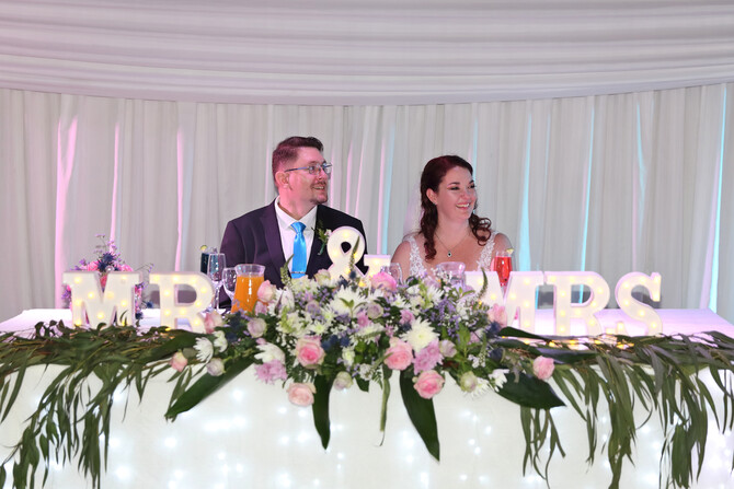 Sheryl and Devon 136