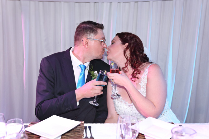 Sheryl and Devon 138