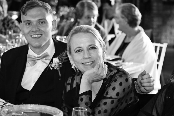 Sheryl and Devon 139