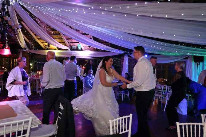 Sheryl and Devon 14