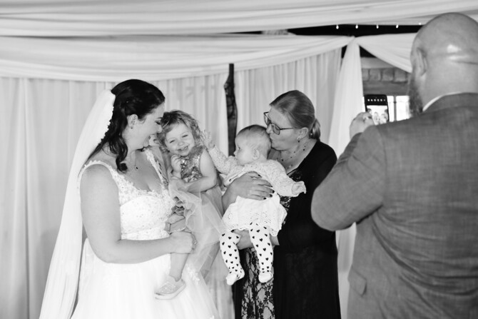 Sheryl and Devon 140