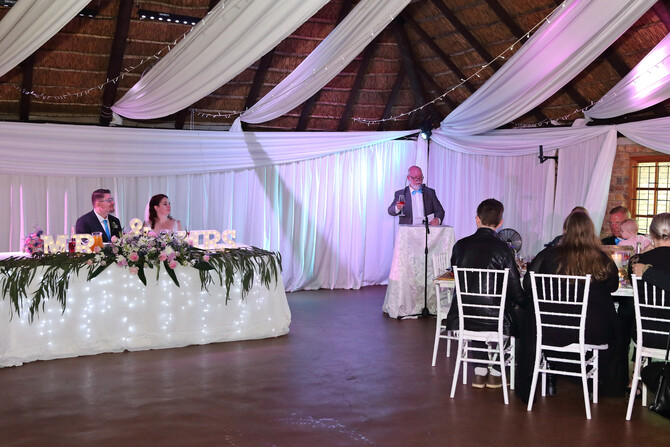 Sheryl and Devon 143