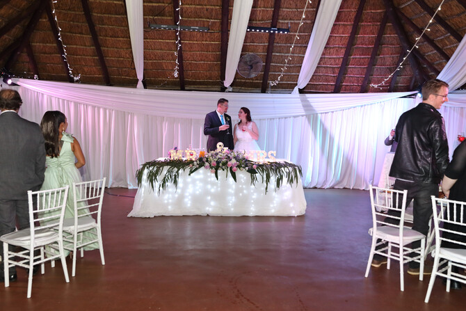 Sheryl and Devon 144