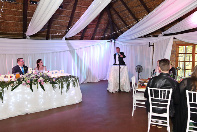 Sheryl and Devon 145