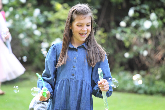 Sheryl and Devon 153