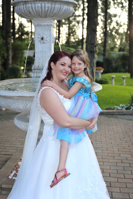 Sheryl and Devon 155