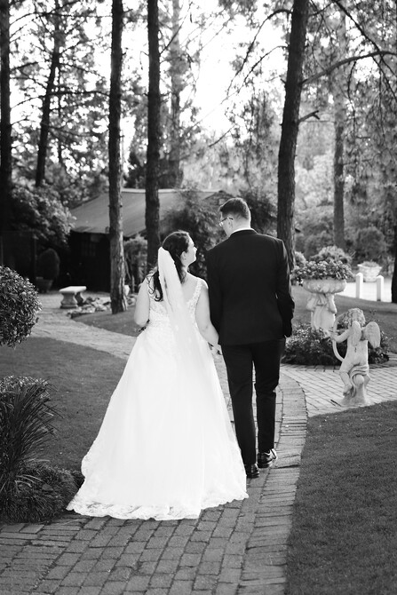 Sheryl and Devon 157